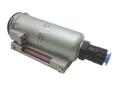 SMC AD37-8