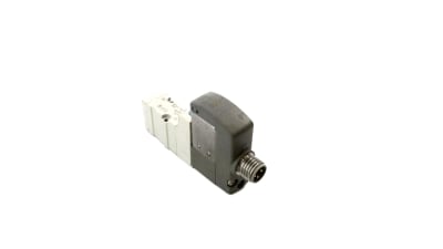 SMC SYJ314-5WO