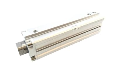 SMC RZQL50-150-100