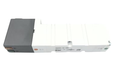 SMC VQ4201-51-X90