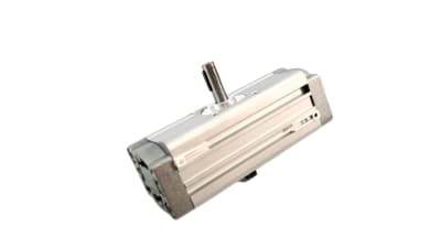 SMC NCDRA1BW30-180Z
