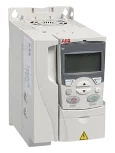 ASEA BROWN BOVERI ACS310-01U-07A5-2+J400