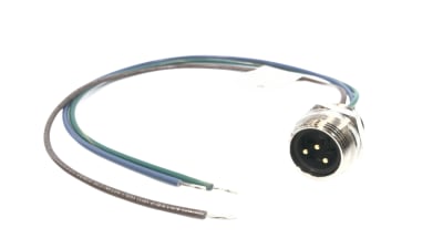 TURCK RSF 30-0.3M