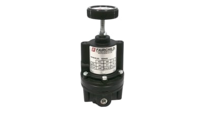 FAIRCHILD INDUSTRIAL PROD 10292N