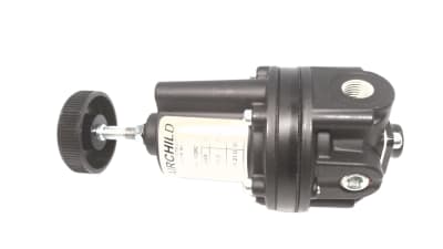 FAIRCHILD INDUSTRIAL PROD 10282