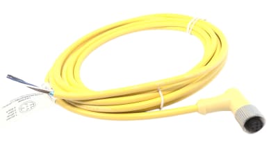 MENCOM MDCM-4FP-4M-R