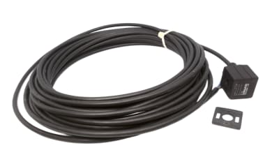 BURKERT 260893