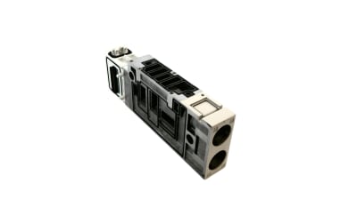 SMC VVQC4000-1A-D-C0