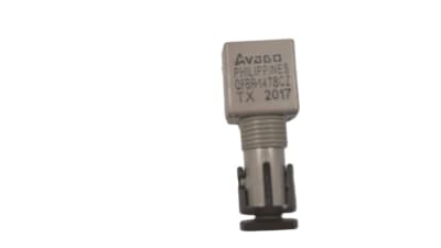 BROADCOM QFBR-1478CZ