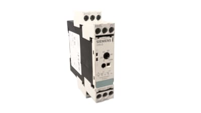 SIEMENS 3RP1525-1BQ30