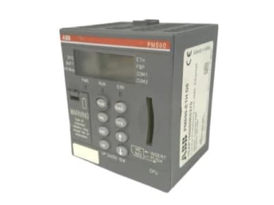 ASEA BROWN BOVERI 1SAP150100R0271