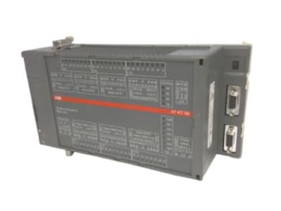 ASEA BROWN BOVERI GJR5253100R0262