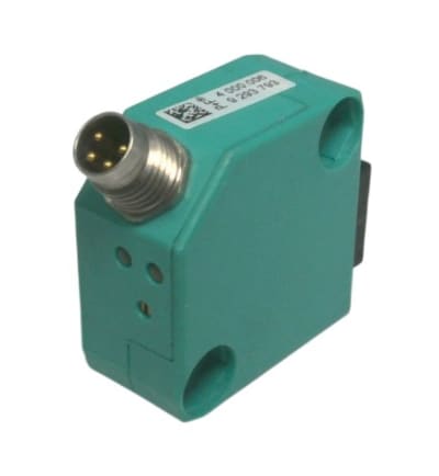 PEPPERL & FUCHS ML300-55-6M-RT/25/95/120