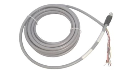 DATALOGIC CV-A1-30-F-05