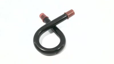 BECKETT H7-55
