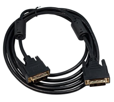 RS PRO 186-3025
