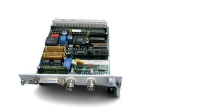 KOENIG & BAUER BDT A.141-204-063