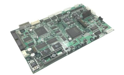 ISHIDA P-5561A/1