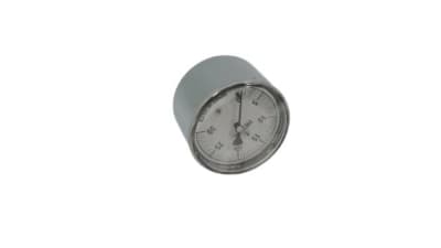 PIC GAUGES LP2-254-30