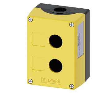 SIEMENS 3SU1802-0AA00-0AB2
