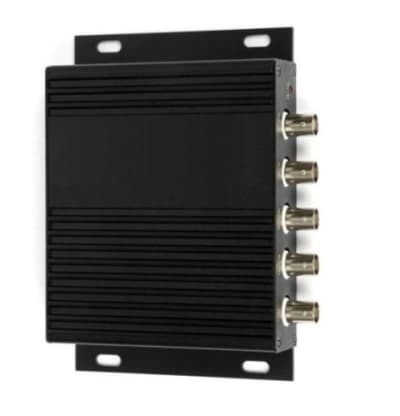 SHENZHEN GUANHONG AUTOMATION XVGA-GBS-8219