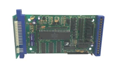 ISHIDA EUY-PUD-702R