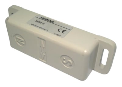 SIEMENS 3SE6110