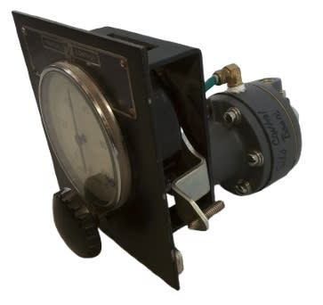 SIEMENS 474K15C