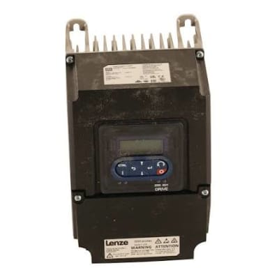 LENZE 13570958