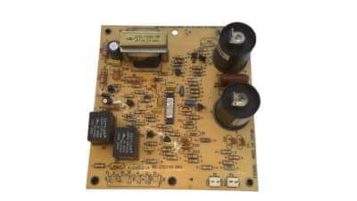 ITW 06-235749-003