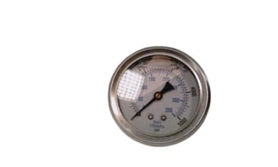 PIC GAUGES 202L-254R