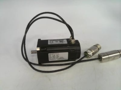 KOLLMORGEN AKM22C-ACCNC-00