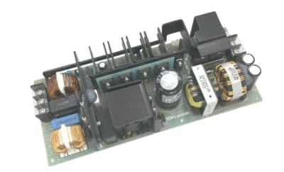 TDK ZWS240PAF24/T