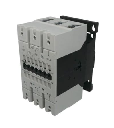 IMO MC90-S-00110