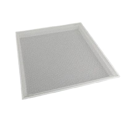 TITUS PAR-3-22X22 24X24