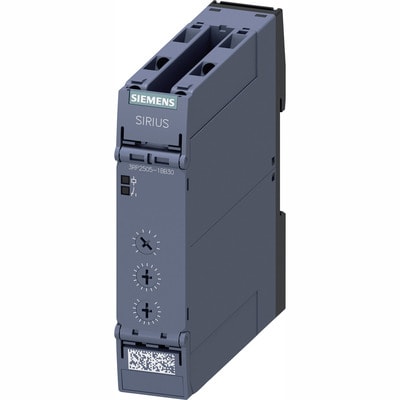 SIEMENS 3RP2025-1BB30