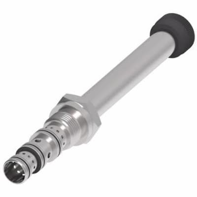 EATON CORPORATION 403AA00002A