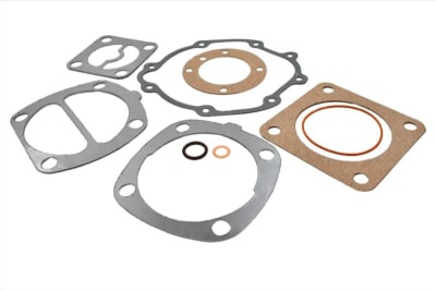 INGERSOLL RAND 67731364