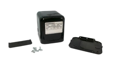 DONGAN LJH-90A