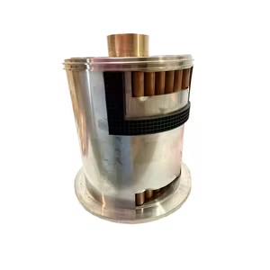 INGERSOLL RAND 23998800