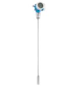 ENDRESS & HAUSER FMP57-AAACBIAFA4RGE+MB