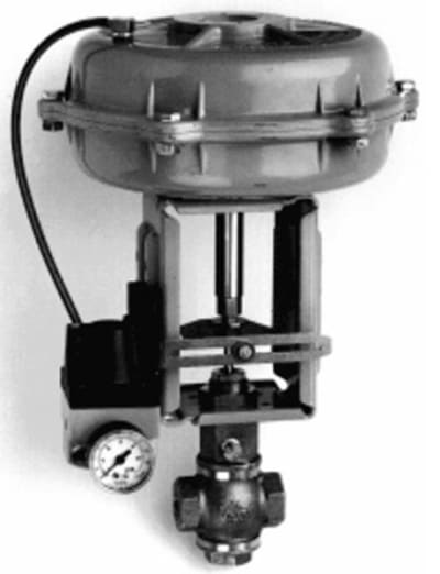 WATTS 1473000A
