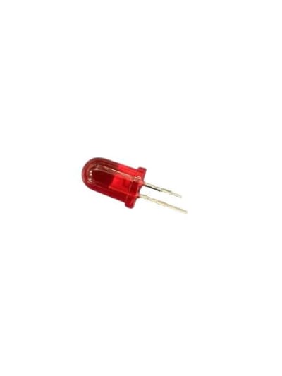 ELECTROSWITCH 658-402-1