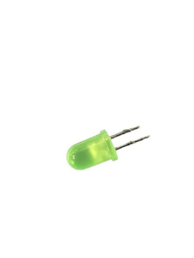 ELECTROSWITCH 658-403-1