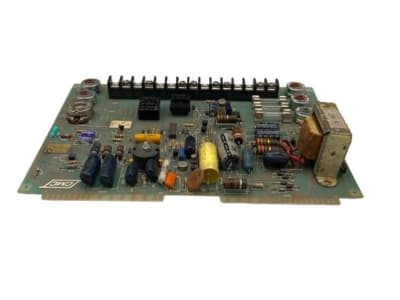 CLEVELAND MOTION CONTROL M0N-01857A