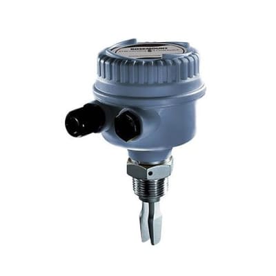 EMERSON 2120D5RV2G5YA0000