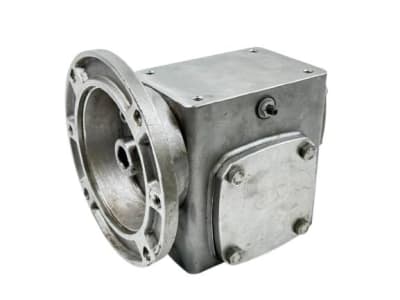 STERLING ELECTRIC S2175HQ02056871