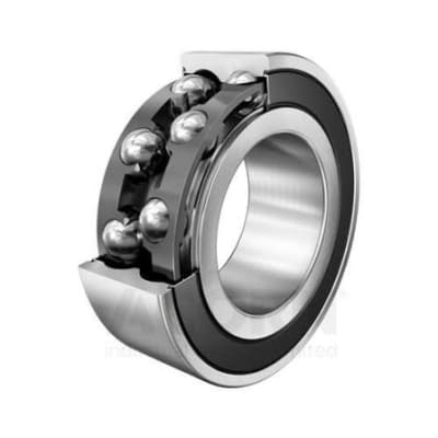 SCHAEFFLER GROUP 3302-BD-XL-2HRS-TVH-C3