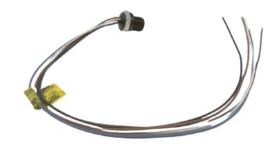 MOLEX 1200700224