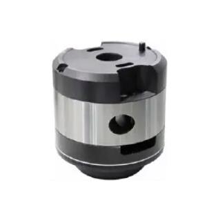 PARKER S24-77579-0